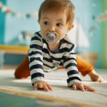 Philips Avent Ultra Air Soothers for Babies 6-18 Months - Image 3