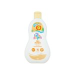 Asda Little Angels Baby Shampoo 500ml