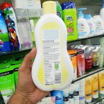 Asda Little Angels Baby Shampoo 500ml - Image 4