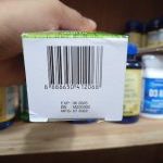 Tiger Balm Mosquito Repellent Spray 60ml - Image 4