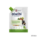 Aiwibi Australia Baby Bottle And Accessories Liquid Cleanser 700ml Lemon