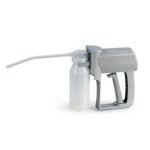 Handheld Suction Unit; Sturdy HU 051