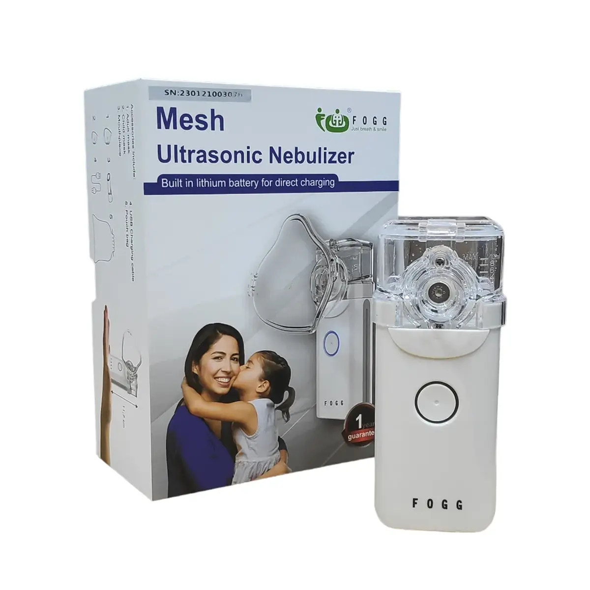 Fogg_ultrasonic_neb.original.jpegquality-60.format-webp (1) Mesh Ultrasonic Nebulizer Fogg - Image 1