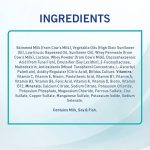 Nestle NAN 2 Optipro Follow Up Formula Baby Milk (6-12m) - 800g - Image 3