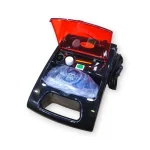 Bioland Compressor Nebulizer BL-CN136 - Image 2